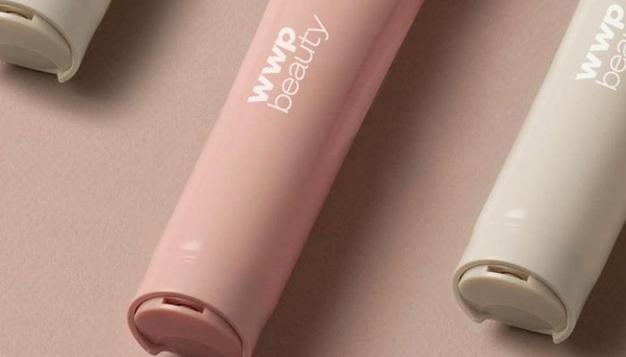 WWP Beauty appoints Musa Dias as new Global Chief Marketing Officer