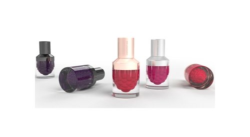 Cosmoprof Asia 2016 inaugure cette semaine son concept "One Fair Two Venues"