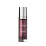 The Estée Lauder Companies takes minority stake in skincare brand 111SKIN
