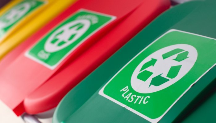Emballages cosmétiques : un guide pour y voir clair sur la recyclabilité