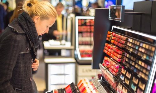 France: prestige beauty at a growth breakpoint, warns Circana