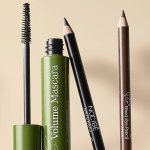 Nocibé dévoile sa première gamme de maquillage certifiée bio (Photo : Nocibé)