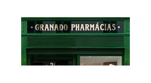 Le groupe Granado poursuit sa croissance au Brésil et en Europe
