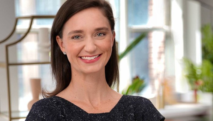 L'Oréal USA names Stephanie Kramer as Chief Human Resources Officer