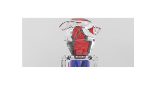 DuPont unveils the winner of the “Be Surlyn and Design” contest