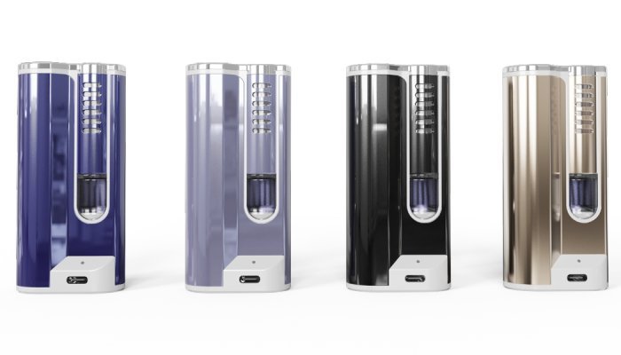 Beyond LED, Nuon Medical expands its beauty tech expertise into microneedling