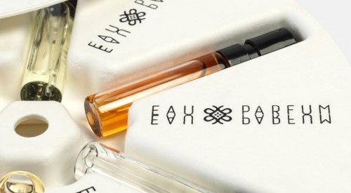 Salon : Paris Packaging Week en six axes d'innovations