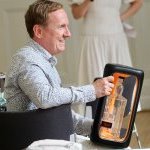 London Packaging Week reveals 87 finalists for its 2026 Innovation Awards (Photo: London Packaging Week)