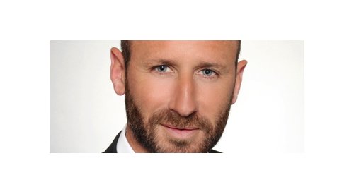 The Bogart Group finds balance in retail