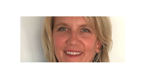 Diam Pack accelerates its presence in luxury packaging