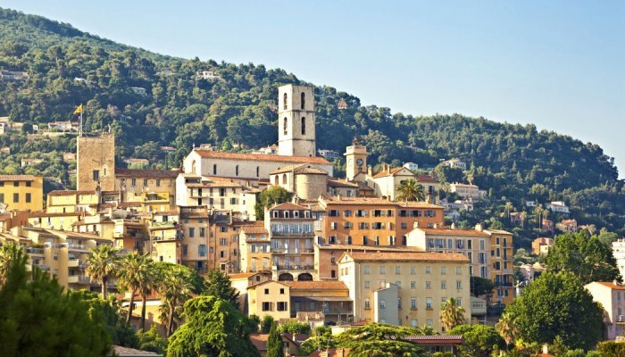 Parfum : La première "Grasse Perfume Week" célèbre la diversité du secteur