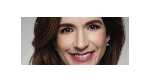 Estée Lauder réorganise le management de Glamglow