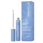  La marque suisse Mavala se repositionne et modernise son identité de marque (Photo : Mavala)