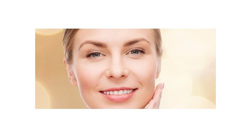 Organic Monitor gives predictions for the future of sustainable cosmetics