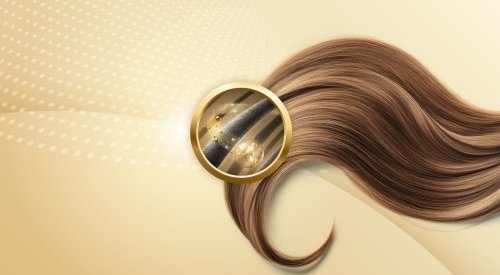 Vollmens lance à in-cosmetics des parfums encapsulés pour produits capillaires