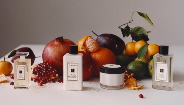 Jo Malone London launches Asia-wide flagship store on LazMall