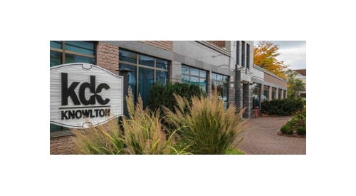 KDC enters the air care market with Aromair Fine Fragrance acquisition