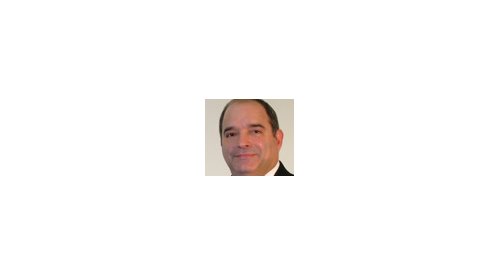 Topline Products names new VP Operations