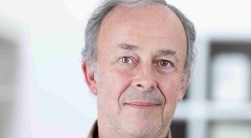 PVL Beauté : « Nous sommes une ressource supplémentaire pour nos clients »