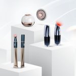 Le pôle dédié à la conception d'accessoires technologiques de Nuon Medical, filiale du groupe hollandais Kaiyan Medical, présentera à la Paris Packaging Week, les 28 et 29 janvier 2025, de nouvelles solutions technologiques pour la beauté. (Photo : Nuon)