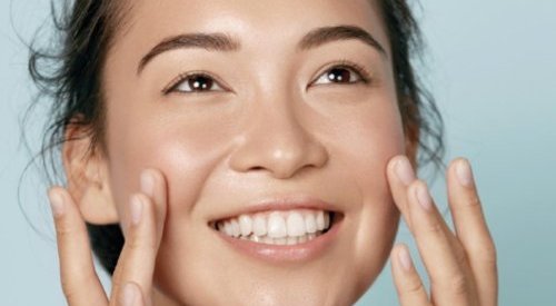 Arcade Beauty creates a new division for turnkey beauty products