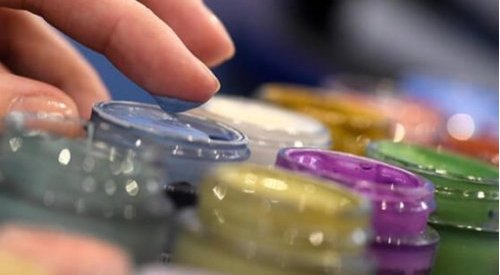 in-cosmetics Global skips over Barcelona edition and heads to Paris in 2022