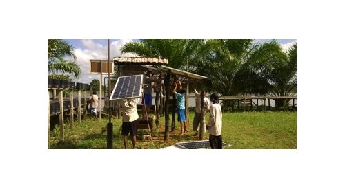 Crodarom and Sederma achieve carbon neutrality in their manufacturing activities