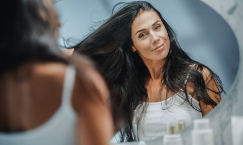 Estée Lauder Companies, “Beauty and wellness are now synonymous”