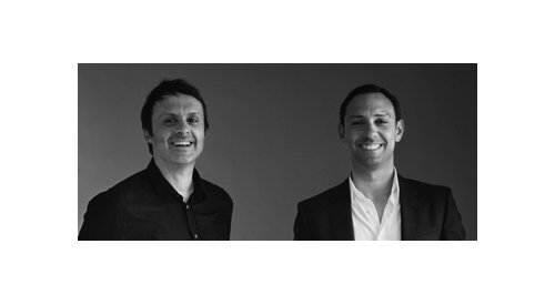 Showroomprivé aims to grow its cosmetics business with the acquisition of Beauteprivee