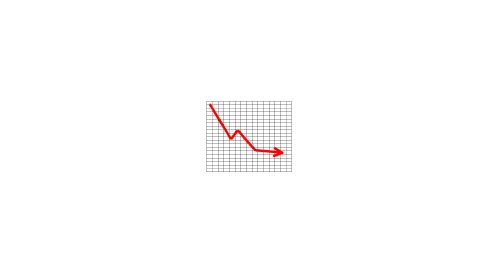 Une crise salutaire ?