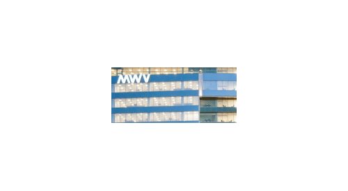 Packaging : MWV et Rock-Tenn fusionnent