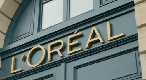 Sanofi buys back part of its shares from L'Oréal for 3 billion euros