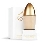 Stoelzle Masnières creates a glass bottle for Lisa Eldridge's new foundation