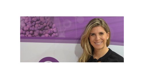 Croda acquiert des technologies d'encapsulation au Brésil