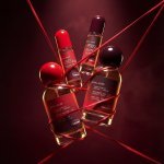 Maesa expands fragrance portfolio with pheromone-based brand String Theory (Photo: Maesa)