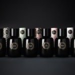 Sabé Masson, la renaissance d'une marque à l'avant-garde de la parfumerie (Photo : Sabé Masson)