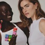 JOD affirme son expertise du soin clean en stick, et accélère sa distribution (Photo : JOD)