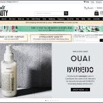 UK-based e-commerce giant The Hut Group has acquired online beauty retailer Cult Beauty for £275 million