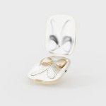 CES 2026 LED Eye Masks - L'Oréal