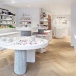 Oh My Cream poursuit son développement avec deux boutiques à Bruxelles (Photo : Oh My Cream)