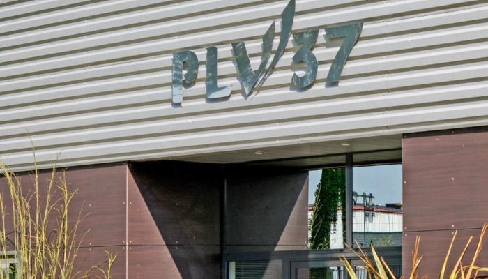 Verpack met la main sur PLV 37 et enrichit son offre