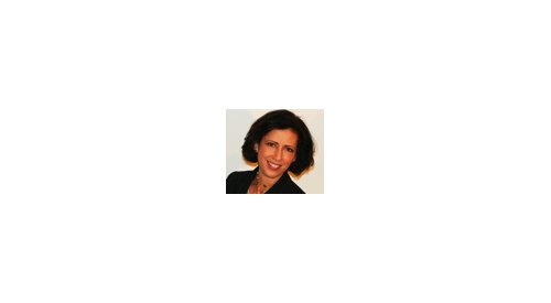 Misha Riveros-Jacobson, Rexam Personal Care: “We have the broadest offer of the market!”