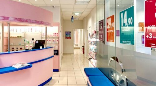 Body'Minute s'organise en vue de la réouverture de ses instituts