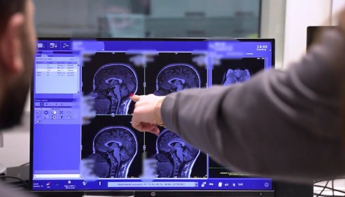 Brain Impact Neuroscience : des protocoles sur mesure pour mesurer l'émotion