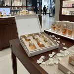 Rissmann - Beauty Box