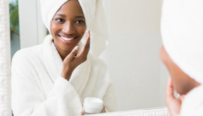 Un ingrédient 100% naturel pour la beauté des peaux africaines