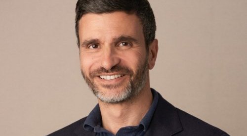 Macy's names Kering Beauté veteran Alexandre Choueiri as CEO of Bluemercury