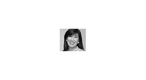 Avon to open new R&D centre in Shanghai