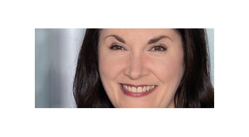 Dagmar Chlosta, Schwan Cosmetics: "We have to rethink our strategy!"