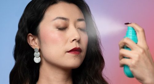 Neuroaura, le maquillage enrichi par les neurosciences de Gotha Cosmetics